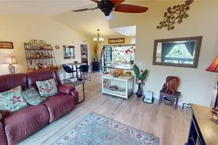 4114 Collingswood Blvd, Port Charlotte, FL 33948 - Photo 7