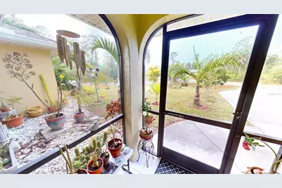 4114 Collingswood Boulevard, Port Charlotte, FL 33948 - Photo 3