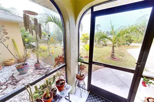 4114 Collingswood Blvd, Port Charlotte, FL 33948 - Photo 3