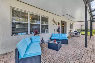 25676 Prada Dr, Punta Gorda, FL 33955 - Photo 37