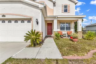 25676 Prada Dr, Punta Gorda, FL 33955 - Photo 5