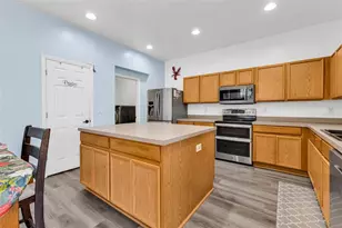 25676 Prada Dr, Punta Gorda, FL 33955 - Photo 15