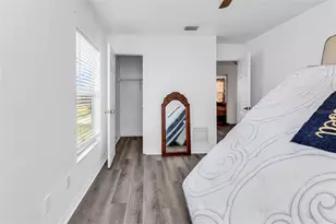 25676 Prada Dr, Punta Gorda, FL 33955 - Photo 35