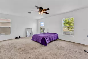 25676 Prada Dr, Punta Gorda, FL 33955 - Photo 21