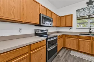 25676 Prada Dr, Punta Gorda, FL 33955 - Photo 17