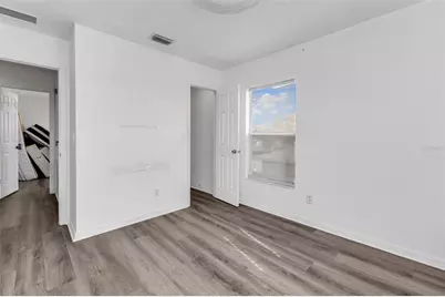 25676 Prada Drive, Punta Gorda, FL 33955 - Photo 31