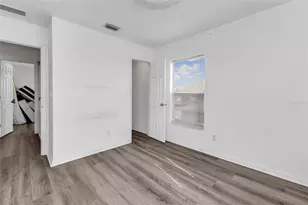 25676 Prada Dr, Punta Gorda, FL 33955 - Photo 31