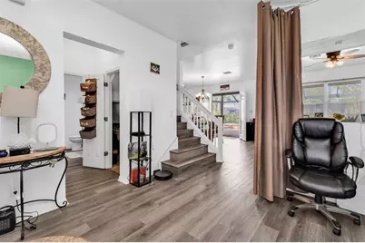 25676 Prada Drive, Punta Gorda, FL 33955 - Photo 9