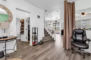 25676 Prada Dr, Punta Gorda, FL 33955 - Photo 9