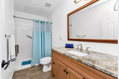 25676 Prada Drive, Punta Gorda, FL 33955 - Photo 33