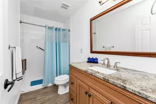 25676 Prada Dr, Punta Gorda, FL 33955 - Photo 33