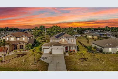 25676 Prada Drive, Punta Gorda, FL 33955 - Photo 47