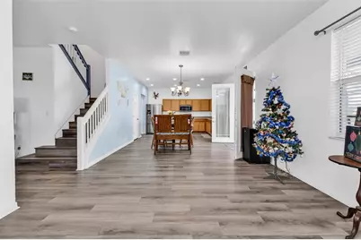 25676 Prada Drive, Punta Gorda, FL 33955 - Photo 11