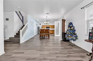 25676 Prada Dr, Punta Gorda, FL 33955 - Photo 11