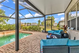 25676 Prada Dr, Punta Gorda, FL 33955 - Photo 39