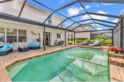 25676 Prada Drive, Punta Gorda, FL 33955 - Photo 43