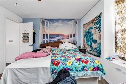 25676 Prada Drive, Punta Gorda, FL 33955 - Photo 29