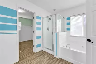 25676 Prada Dr, Punta Gorda, FL 33955 - Photo 25