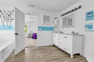 25676 Prada Dr, Punta Gorda, FL 33955 - Photo 27