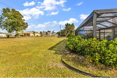 25676 Prada Drive, Punta Gorda, FL 33955 - Photo 45