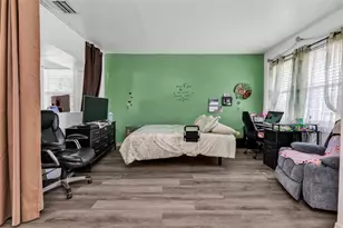 25676 Prada Dr, Punta Gorda, FL 33955 - Photo 7