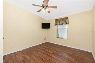 21 Belcher Dr, Punta Gorda, FL 33950 - Photo 23