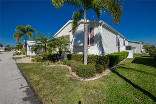 21 Belcher Dr, Punta Gorda, FL 33950 - Photo 37