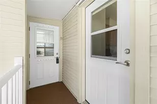 21 Belcher Dr, Punta Gorda, FL 33950 - Photo 3