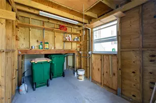 21 Belcher Dr, Punta Gorda, FL 33950 - Photo 31