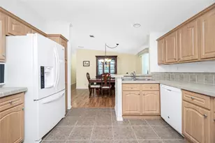 21 Belcher Dr, Punta Gorda, FL 33950 - Photo 15