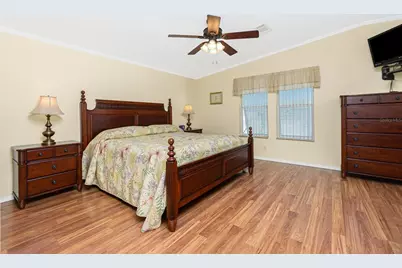 21 Belcher Drive, Punta Gorda, FL 33950 - Photo 19