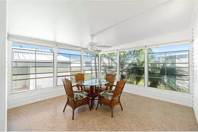 21 Belcher Drive, Punta Gorda, FL 33950 - Photo 27