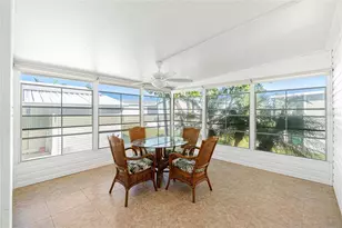 21 Belcher Dr, Punta Gorda, FL 33950 - Photo 27