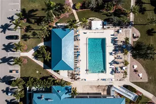 21 Belcher Dr, Punta Gorda, FL 33950 - Photo 53