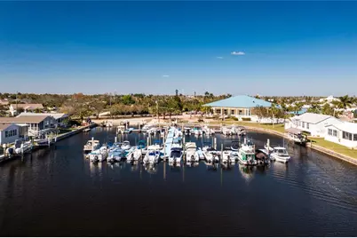 21 Belcher Drive, Punta Gorda, FL 33950 - Photo 49