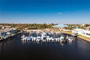 21 Belcher Dr, Punta Gorda, FL 33950 - Photo 49