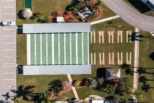 21 Belcher Dr, Punta Gorda, FL 33950 - Photo 55