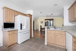 21 Belcher Dr, Punta Gorda, FL 33950 - Photo 17