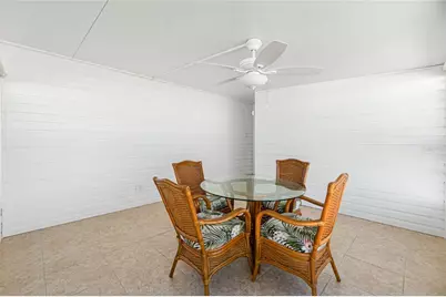 21 Belcher Drive, Punta Gorda, FL 33950 - Photo 29