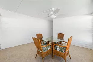 21 Belcher Dr, Punta Gorda, FL 33950 - Photo 29