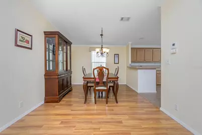 21 Belcher Drive, Punta Gorda, FL 33950 - Photo 9