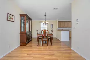 21 Belcher Dr, Punta Gorda, FL 33950 - Photo 9