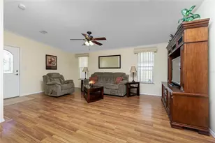 21 Belcher Dr, Punta Gorda, FL 33950 - Photo 5