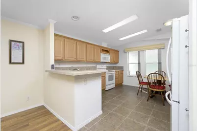 21 Belcher Drive, Punta Gorda, FL 33950 - Photo 11