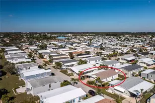 21 Belcher Dr, Punta Gorda, FL 33950 - Photo 41