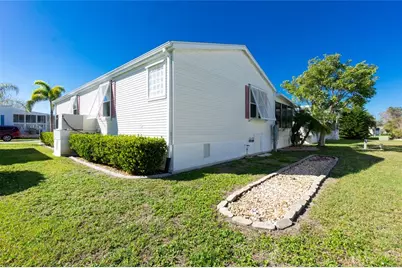 21 Belcher Drive, Punta Gorda, FL 33950 - Photo 33