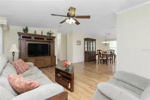 21 Belcher Dr, Punta Gorda, FL 33950 - Photo 7