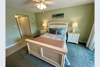 3251 White Ibis Court #A2, Punta Gorda, FL 33950 - Photo 27