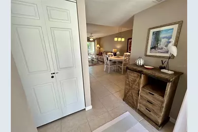 3251 White Ibis Court #A2, Punta Gorda, FL 33950 - Photo 5