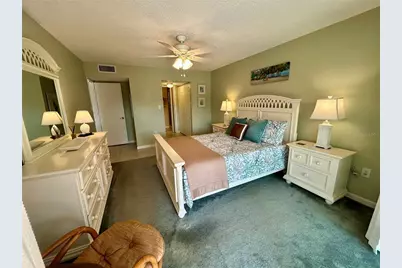 3251 White Ibis Court #A2, Punta Gorda, FL 33950 - Photo 29